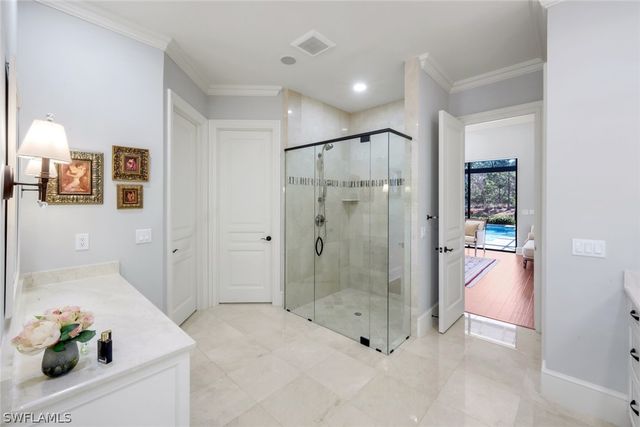 22121 Shallowater LN, Estero, FL 34135