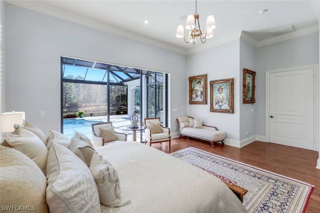 22121 Shallowater LN, Estero, FL 34135