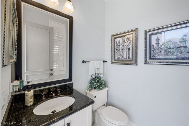 22121 Shallowater LN, Estero, FL 34135