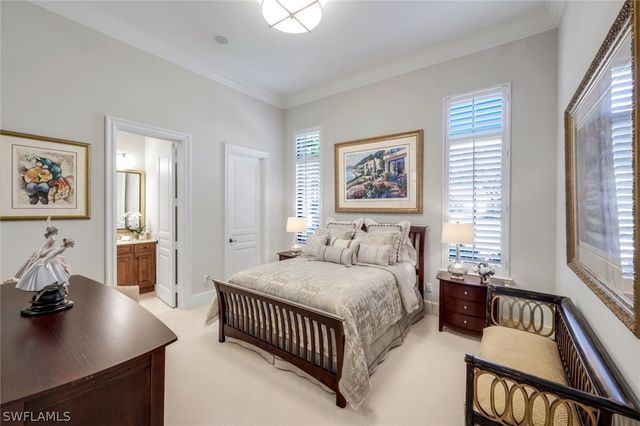 22121 Shallowater LN, Estero, FL 34135