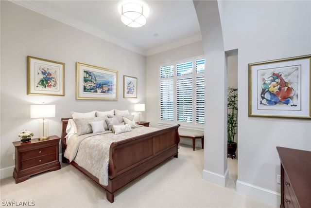 22121 Shallowater LN, Estero, FL 34135