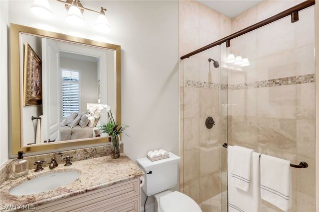 22121 Shallowater LN, Estero, FL 34135