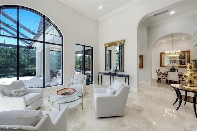 22121 Shallowater LN, Estero, FL 34135