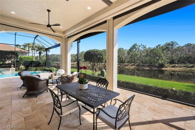 22121 Shallowater LN, Estero, FL 34135