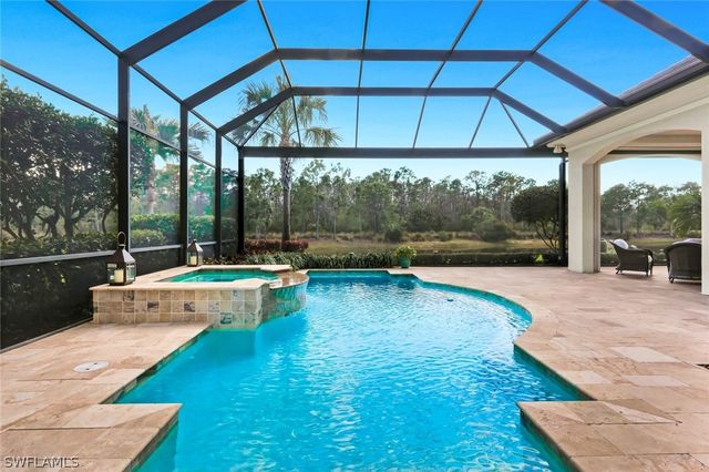 22121 Shallowater LN, Estero, FL 34135