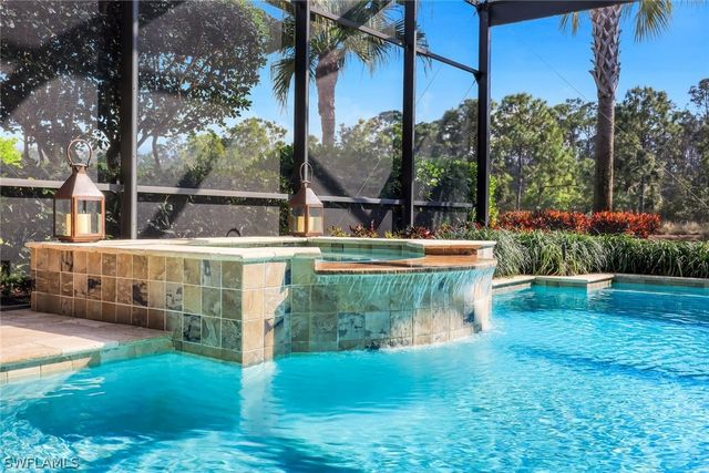 22121 Shallowater LN, Estero, FL 34135