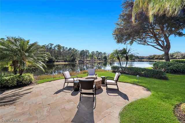 22121 Shallowater LN, Estero, FL 34135