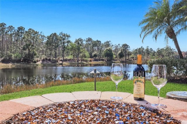 22121 Shallowater LN, Estero, FL 34135