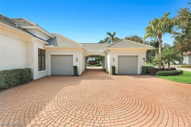 22121 Shallowater LN, Estero, FL 34135