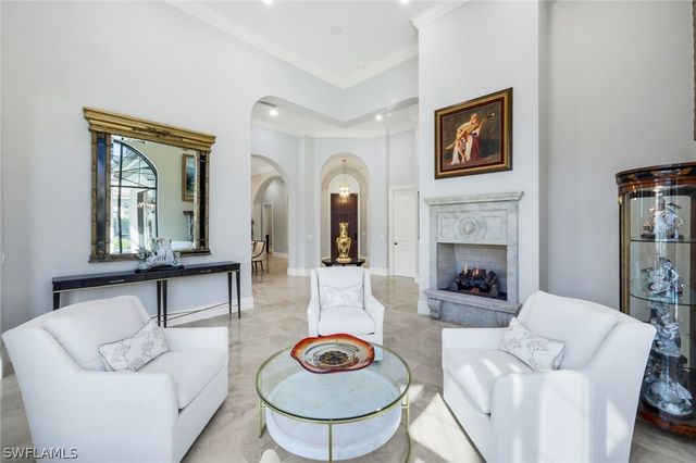 22121 Shallowater LN, Estero, FL 34135