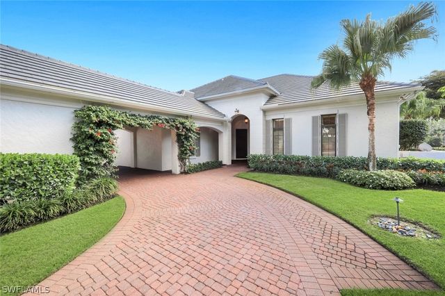 22121 Shallowater LN, Estero, FL 34135