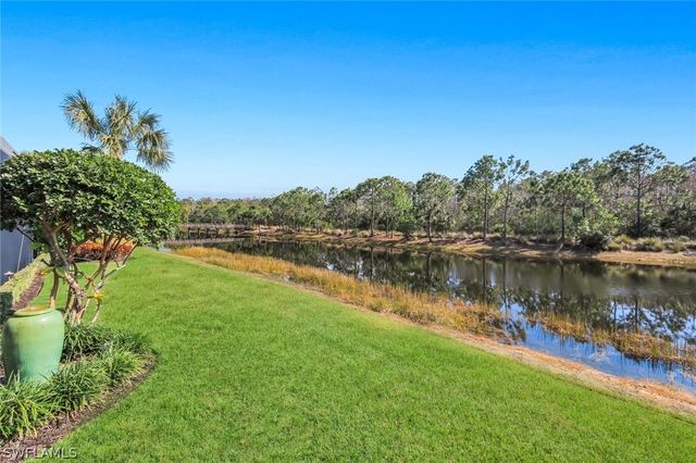 22121 Shallowater LN, Estero, FL 34135