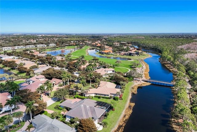 22121 Shallowater LN, Estero, FL 34135