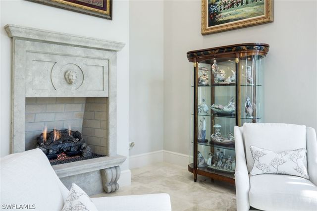 22121 Shallowater LN, Estero, FL 34135