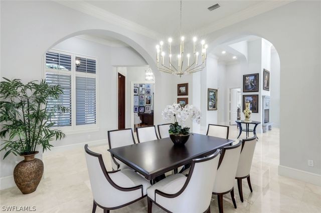 22121 Shallowater LN, Estero, FL 34135