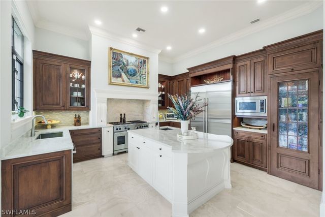 22121 Shallowater LN, Estero, FL 34135