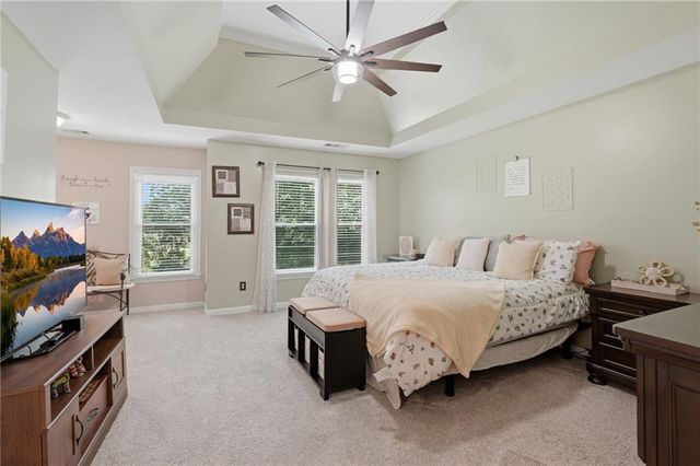 214 Glenbrook Lane, Canton, GA 30115