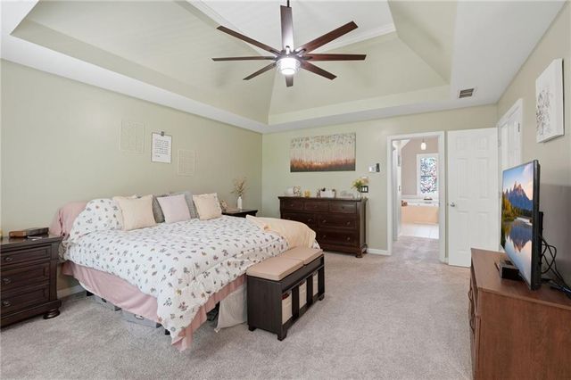 214 Glenbrook Lane, Canton, GA 30115