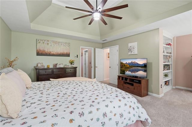 214 Glenbrook Lane, Canton, GA 30115