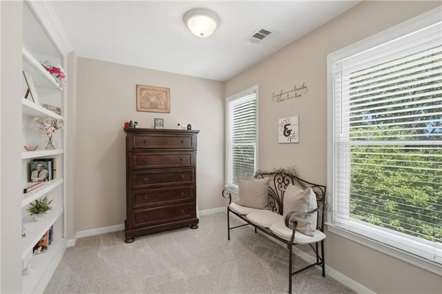 214 Glenbrook Lane, Canton, GA 30115
