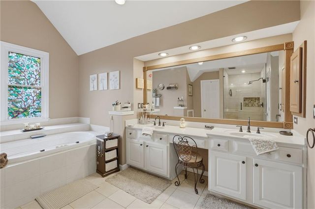 214 Glenbrook Lane, Canton, GA 30115