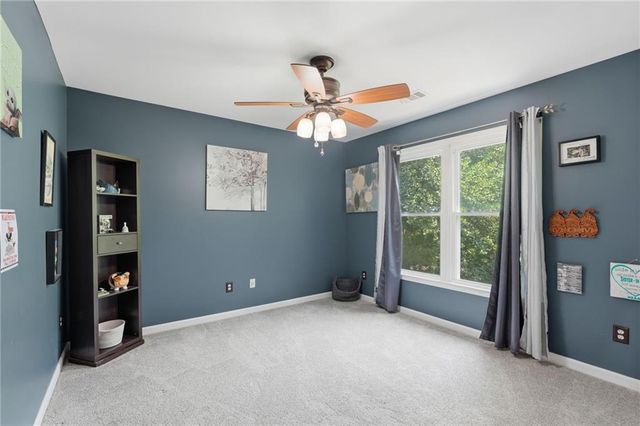 214 Glenbrook Lane, Canton, GA 30115