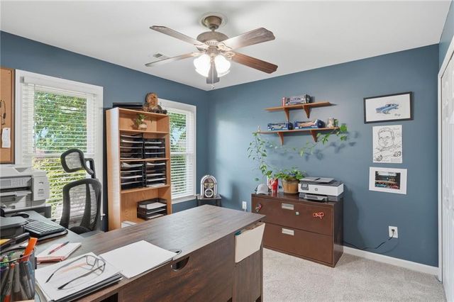 214 Glenbrook Lane, Canton, GA 30115