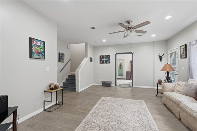214 Glenbrook Lane, Canton, GA 30115