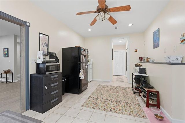 214 Glenbrook Lane, Canton, GA 30115