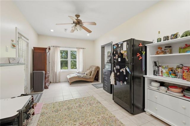 214 Glenbrook Lane, Canton, GA 30115