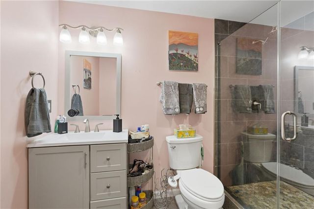 214 Glenbrook Lane, Canton, GA 30115