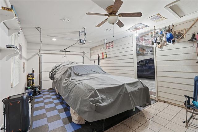 214 Glenbrook Lane, Canton, GA 30115