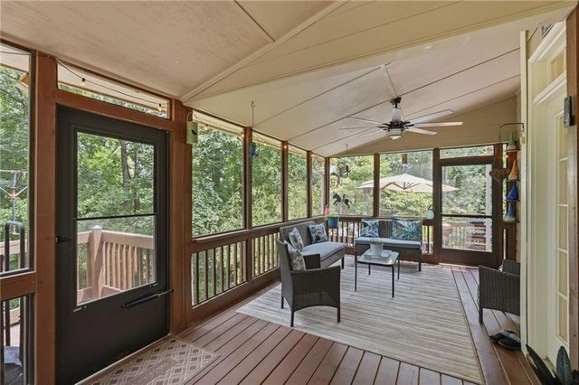 214 Glenbrook Lane, Canton, GA 30115