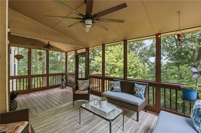 214 Glenbrook Lane, Canton, GA 30115