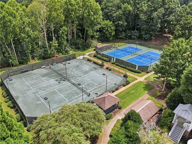 214 Glenbrook Lane, Canton, GA 30115
