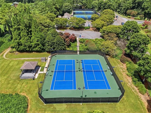 214 Glenbrook Lane, Canton, GA 30115