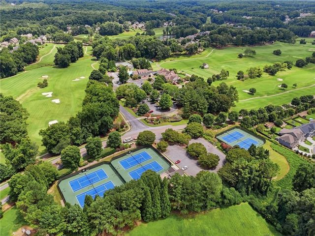 214 Glenbrook Lane, Canton, GA 30115