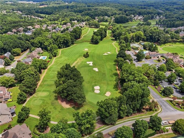 214 Glenbrook Lane, Canton, GA 30115