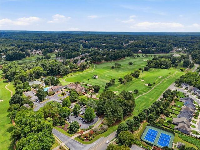 214 Glenbrook Lane, Canton, GA 30115