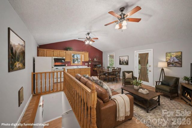 149 Greentree Lane, Canton, NC 28716
