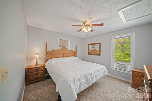 149 Greentree Lane, Canton, NC 28716