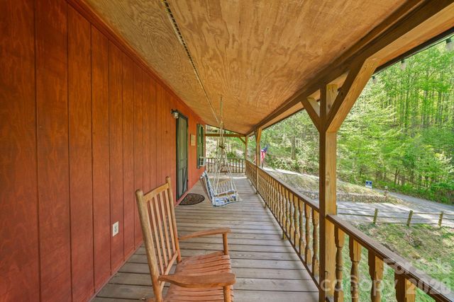 149 Greentree Lane, Canton, NC 28716