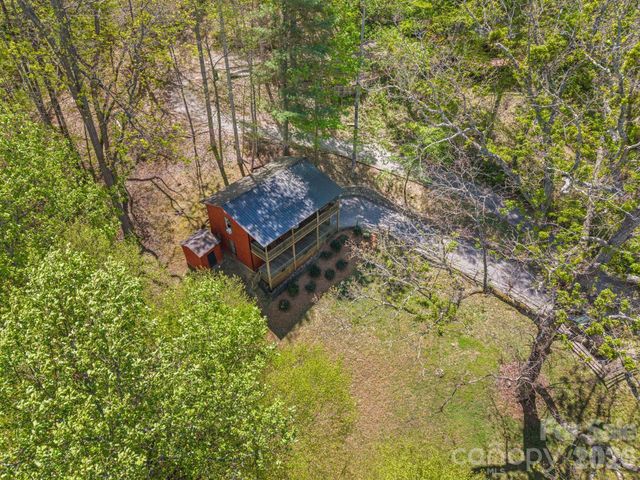 149 Greentree Lane, Canton, NC 28716