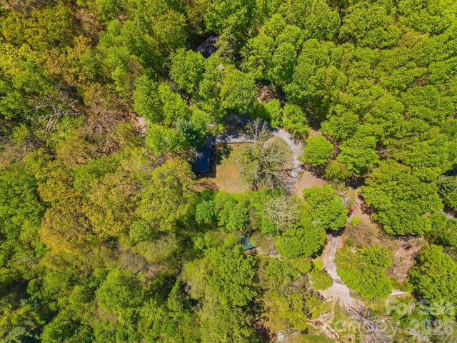 149 Greentree Lane, Canton, NC 28716