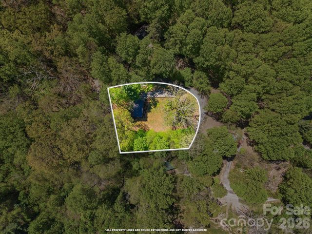 149 Greentree Lane, Canton, NC 28716