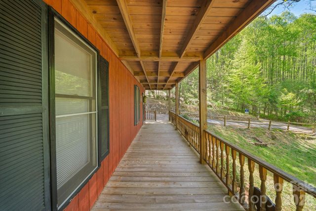 149 Greentree Lane, Canton, NC 28716