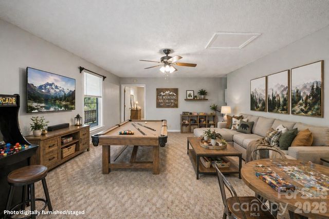 149 Greentree Lane, Canton, NC 28716