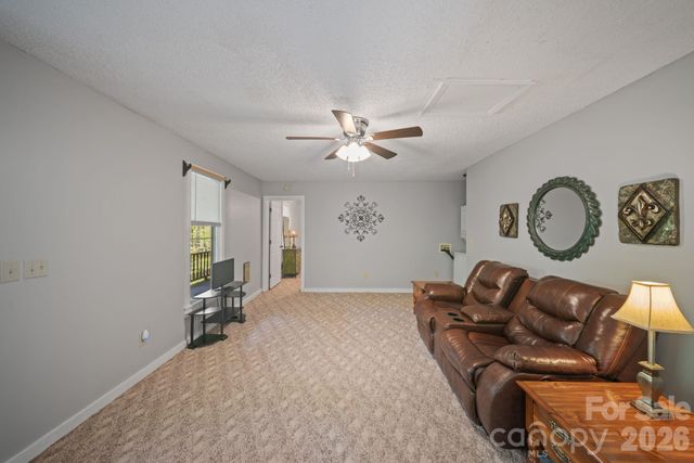 149 Greentree Lane, Canton, NC 28716
