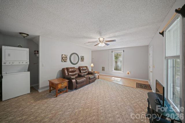 149 Greentree Lane, Canton, NC 28716