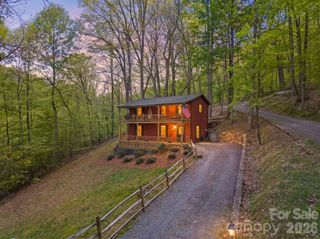 149 Greentree Lane, Canton, NC 28716